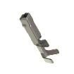 570-290-761P40 Fuse Holder