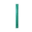 408-017-500-112 Standard Card Edge Connectors