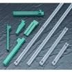 616-220-301 electronic component of EDAC