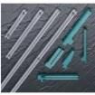 616-220-302  Electromechanical