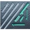 616-220-303  Connectors