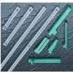 616-220-307  Connectors