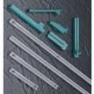 616-220-310 Circuit Board Hardware - PCB