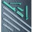 616-220-311 Circuit Board Hardware - PCB