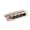 621-009-260-042 electronic component of EDAC