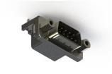621-009-260-043  Connectors