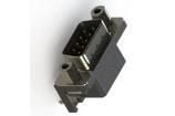 621-009-260-043 D-Sub Standard Connectors