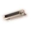 621-009-668-032  Connectors