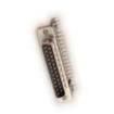 621-009-668-032 D-Sub Standard Connectors