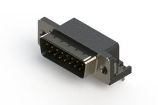 621-015-260-042 electronic component of EDAC