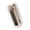 621-025-268-032 D-Sub Standard Connectors