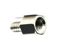 621-250-108-115  Connectors