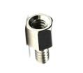 621-250-108-115 D-Sub Tools & Hardware