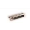 621-250-118-115 electronic component of EDAC