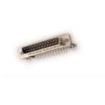 621-250-118-115  Connectors