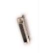 621-250-118-115 D-Sub Tools & Hardware