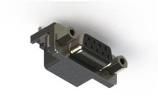 622-009-260-043  Connectors