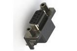 622-009-260-043 D-Sub Standard Connectors