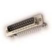 622-009-560-042  Connectors