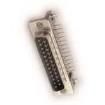 622-009-560-042 D-Sub Standard Connectors