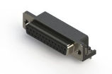 622-025-260-042 electronic component of EDAC