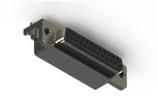 622-025-260-042  Connectors