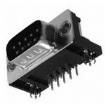 622-025-260-043  Connectors