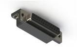 622-025-268-032  Connectors