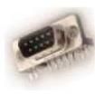 624-015-261-032  Connectors