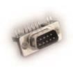 624-015-261-033 electronic component of EDAC