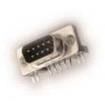 624-025-661-033  Connectors