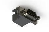 625-009-262-033  Connectors