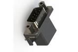 625-009-262-033 D-Sub Standard Connectors