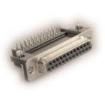 625-025-262-042 electronic component of EDAC