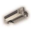 625-025-262-042  Connectors