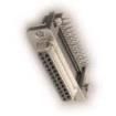 625-025-262-042 D-Sub Standard Connectors