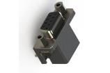 626-009-662-032 D-Sub Standard Connectors