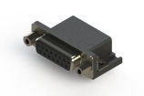 626-015-262-012 electronic component of EDAC