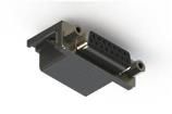 626-015-262-012  Connectors