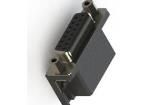 626-015-262-012 D-Sub Standard Connectors