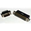 626-025-262-012 electronic component of EDAC