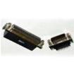 626-025-262-012  Connectors