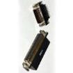 626-025-262-012 D-Sub Standard Connectors