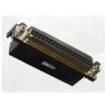 626-025-262-013  Connectors