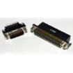 626-025-262-033 electronic component of EDAC