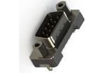 627-009-220-017 D-Sub Standard Connectors
