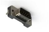 627-009-620-016  Connectors