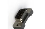627-009-620-016 D-Sub Standard Connectors
