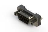 627-009-620-017 electronic component of EDAC