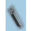 627-025-220-047 D-Sub Standard Connectors